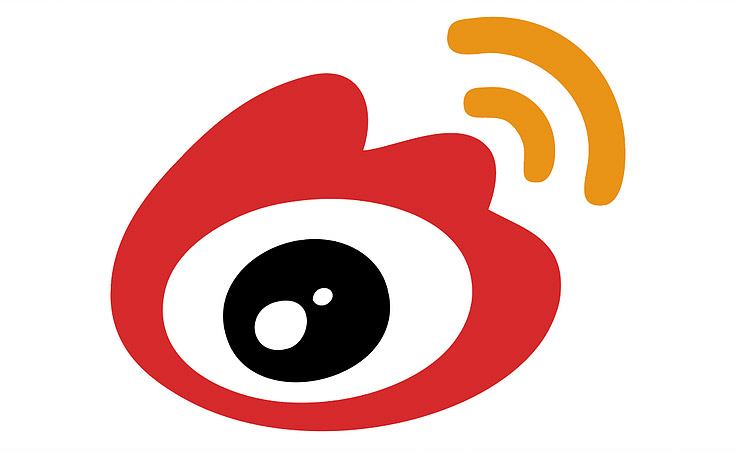 Cómo hacer Marketing en Weibo: 5 pasos para comenzar