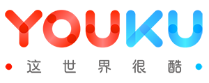 Youku Asialink China